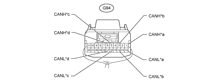 A00KT2OE03