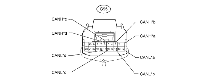 A00KT2OE04