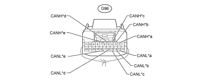 A00KT2OE45