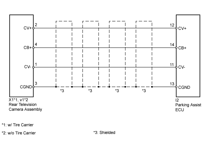 A00KT36E02