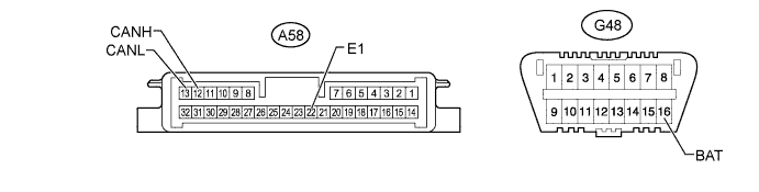 A00KTKYE01