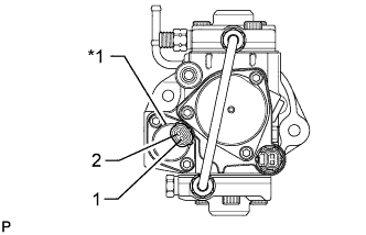 A00KUKDE04