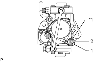 A00KUKDE05