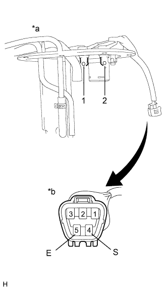 A00KUXNE01