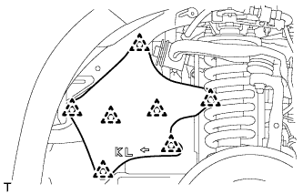 A00KV9F