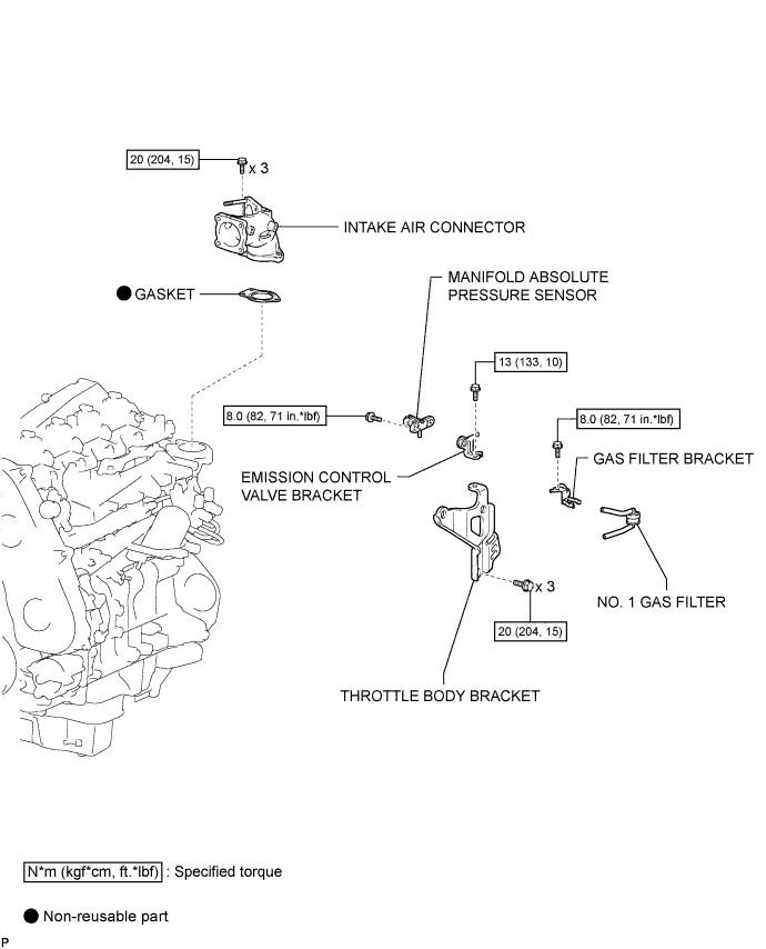 A00KW44E01