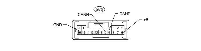 A00KWEIE01