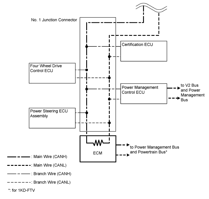 A00KWF1E01