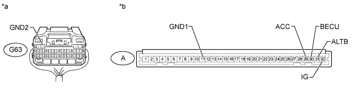 A00KX1UE08