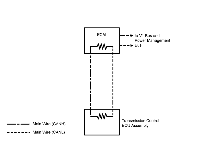 A00KX2WE01