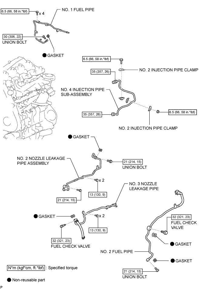 A00KX38E01