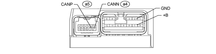 A00KXM5E01