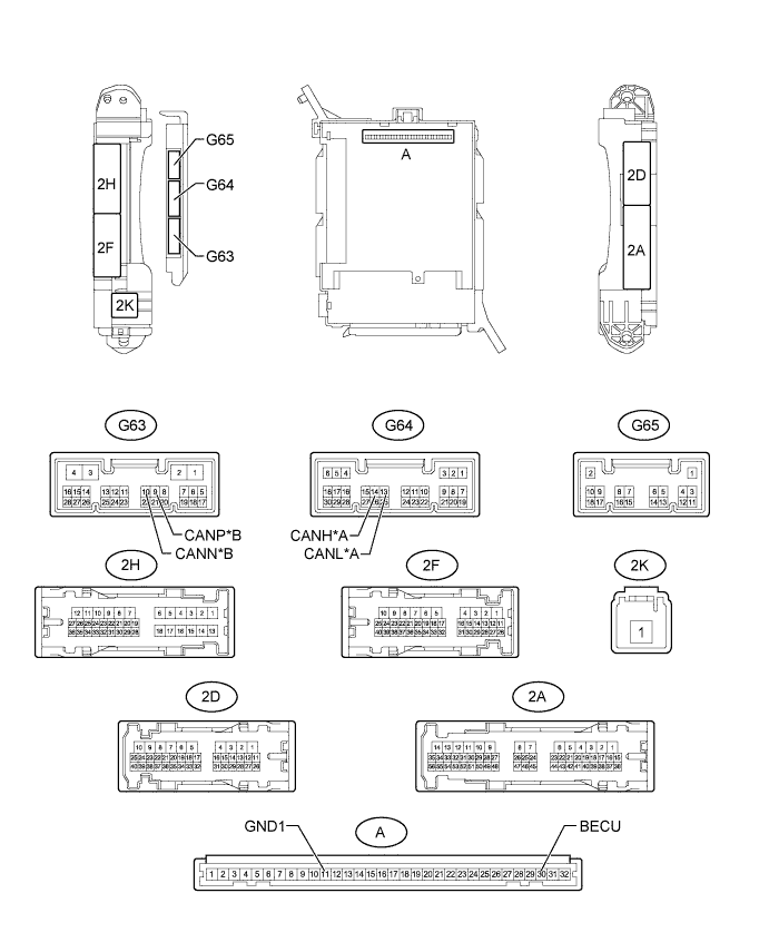 A00L05PE17