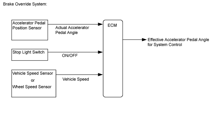 A00LIUCE01