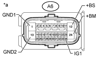 A00O37ME11