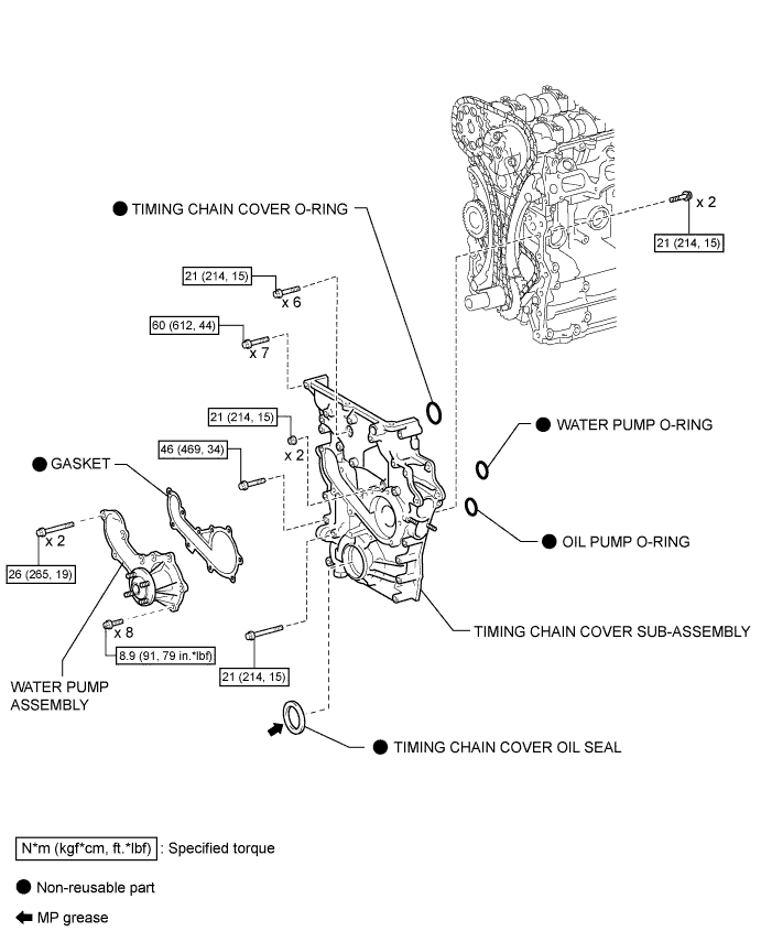 A00O3SOE01