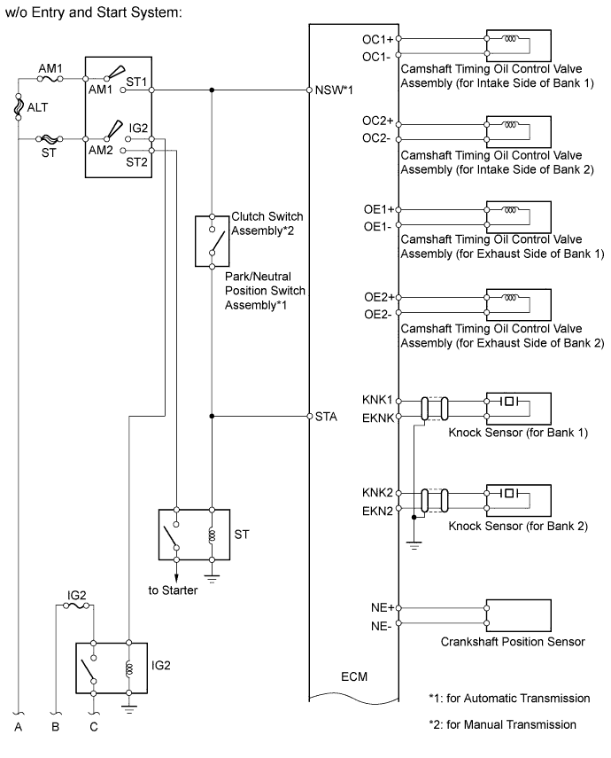 A00O3Y1E01