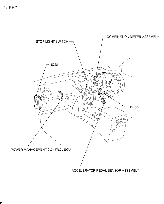 A00O410E01