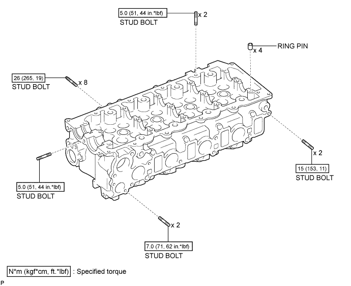 A00O58IE01