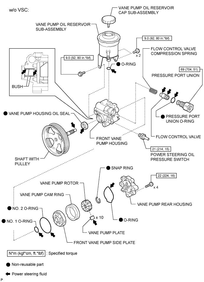 A00O5VME02