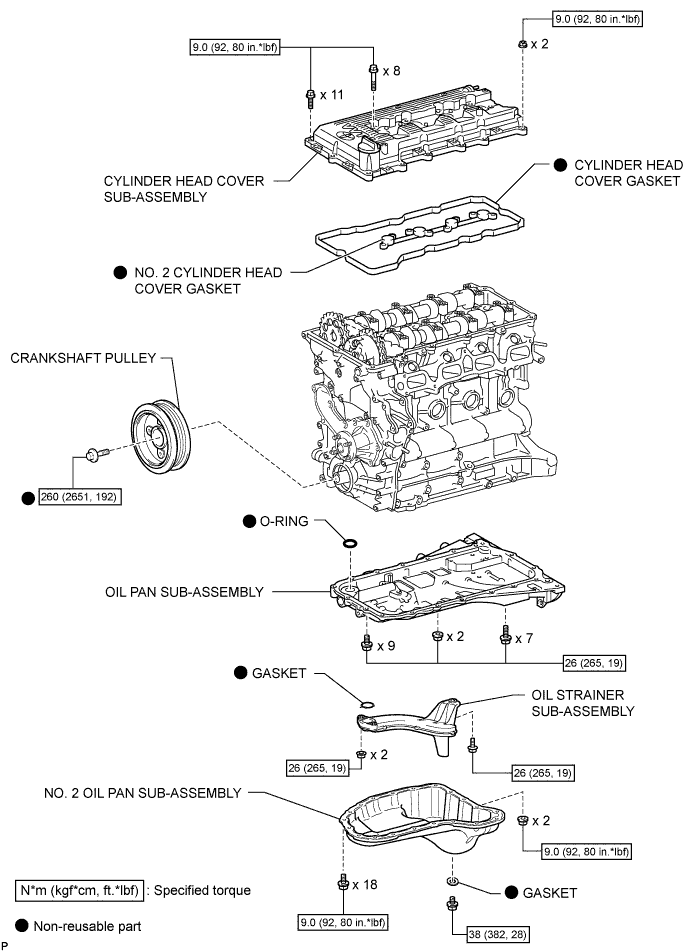 A00O6AXE01