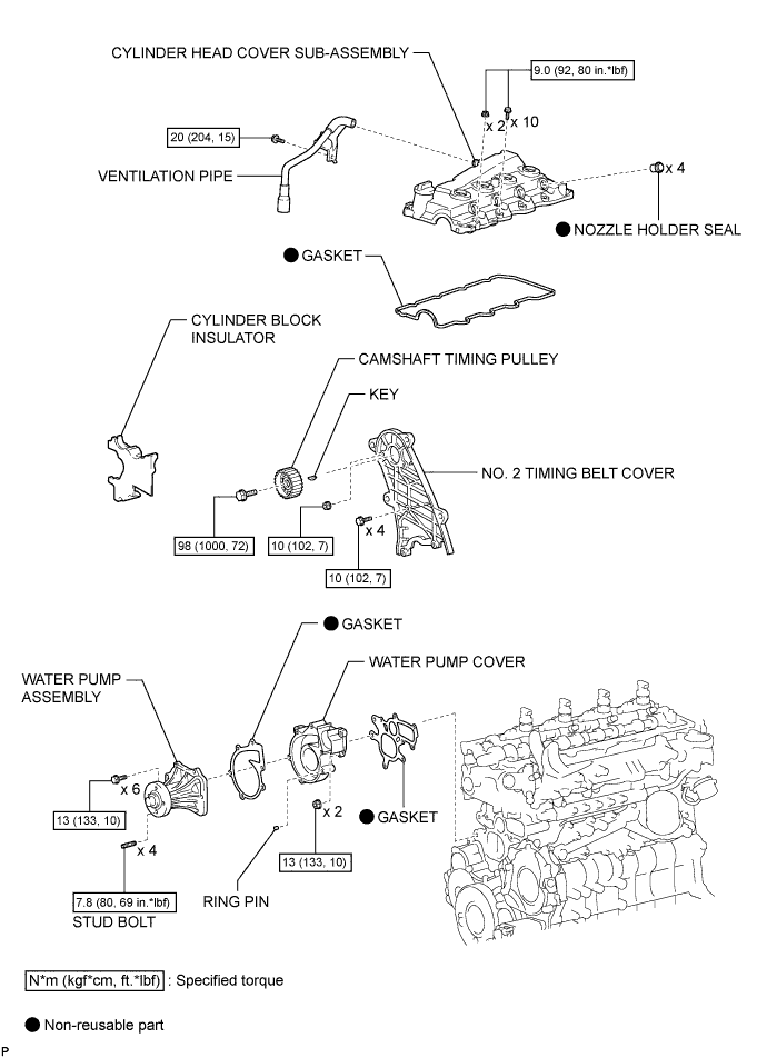 A00O6CIE01