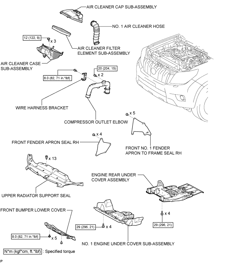 A00O6FBE04