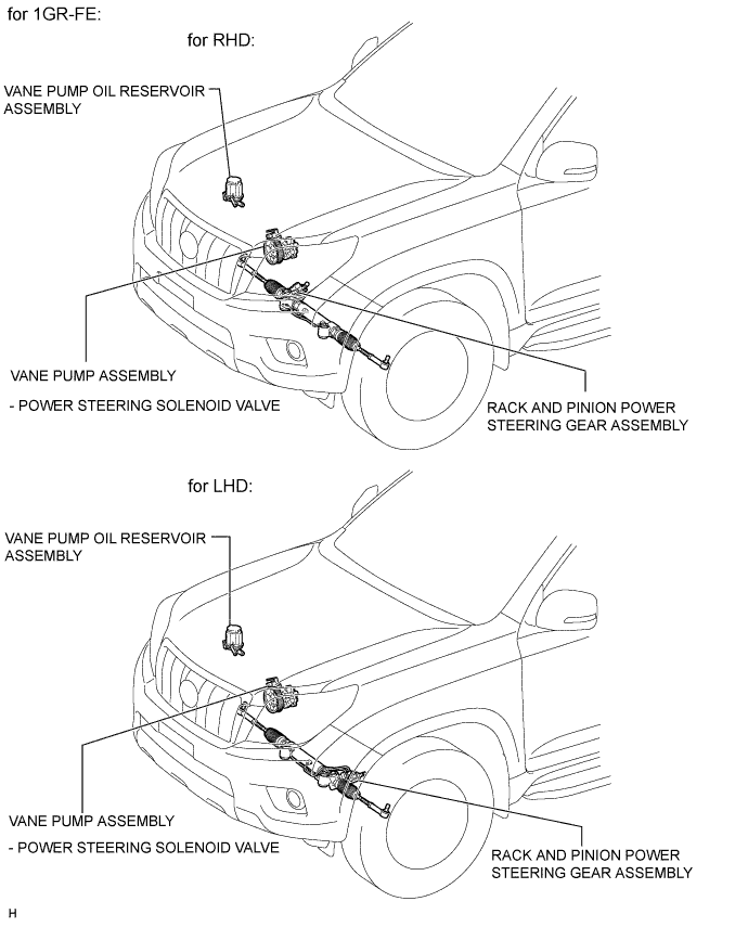 A00O6HKE01