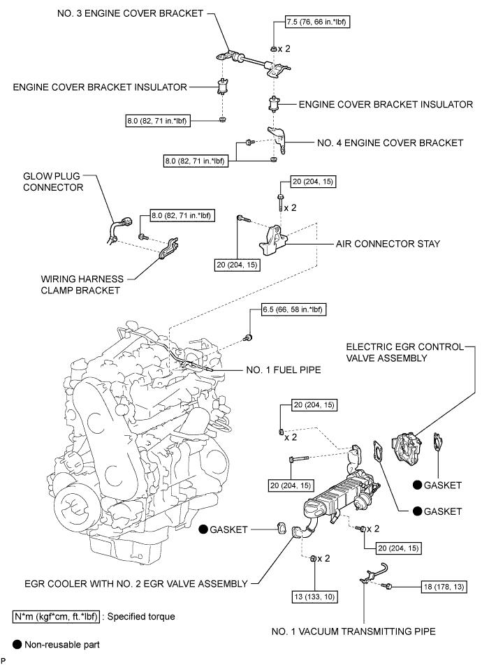 A00O6JIE02