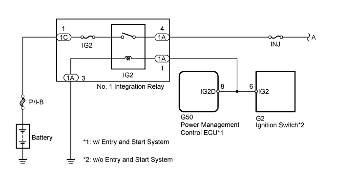 A00O76LE01