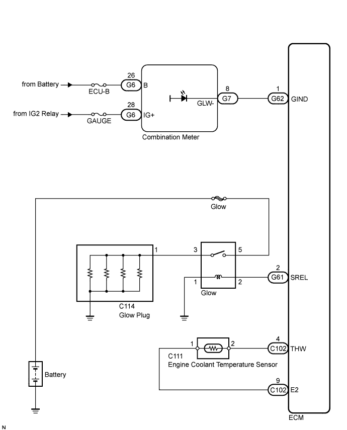 A00O7VAE02