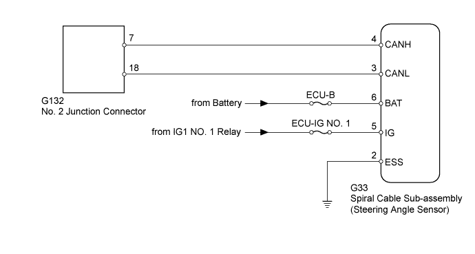 A00O817E34