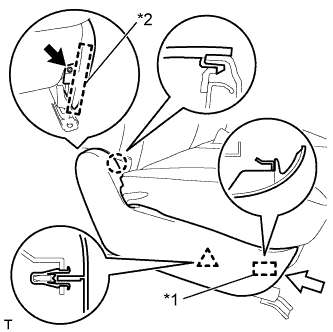 A00O8TLE01