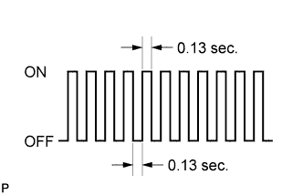 A00O8UKE02