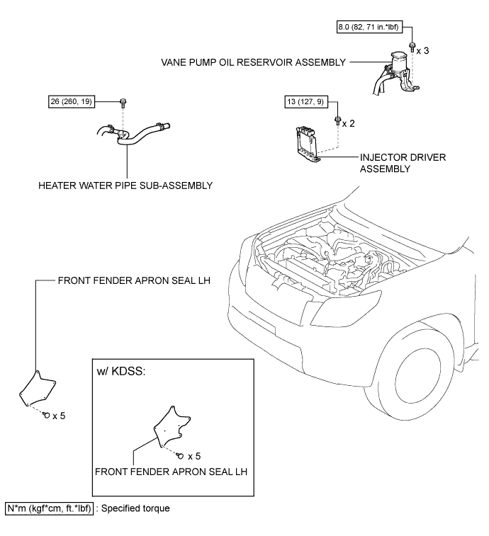 A00O9GZE01