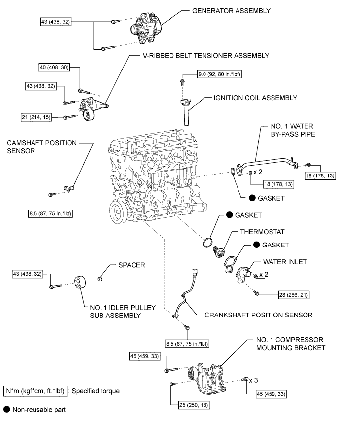 A00O9KOE01