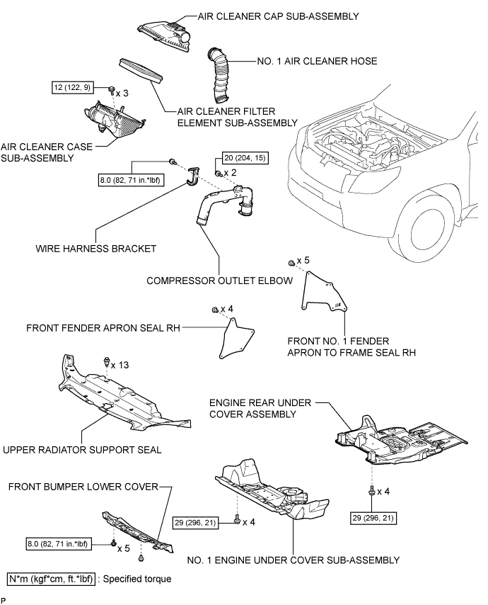 A00OAJ7E01