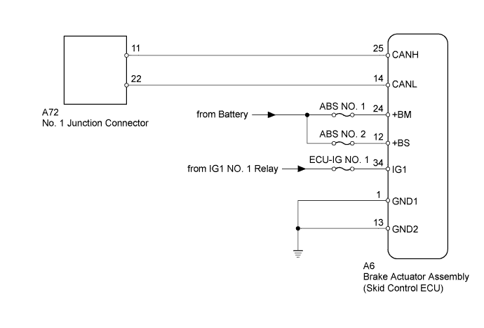 A00OARLE01