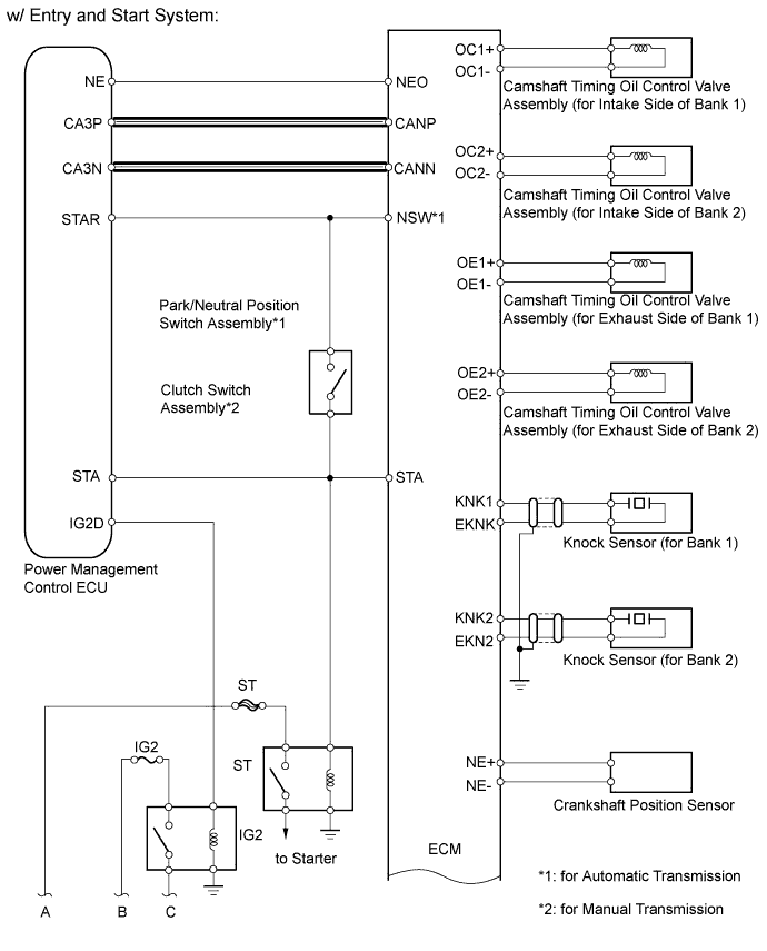 A00OBC8E04