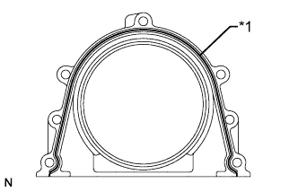 A00OBHSE01