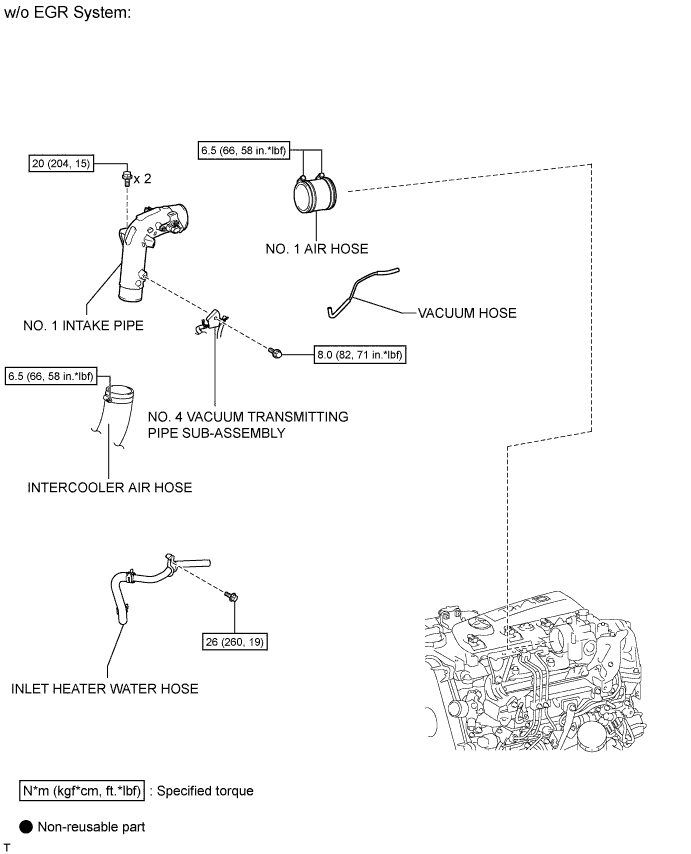 A00OBMLE01