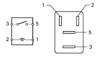 A00XBV3E02