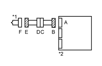 A00XBYZE02