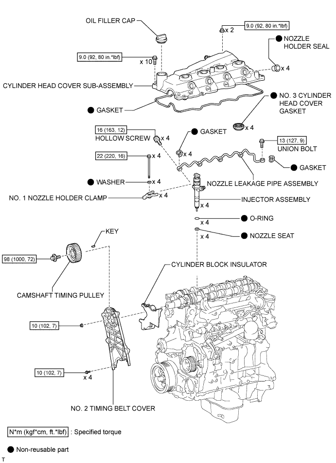 A00XC0ZE01