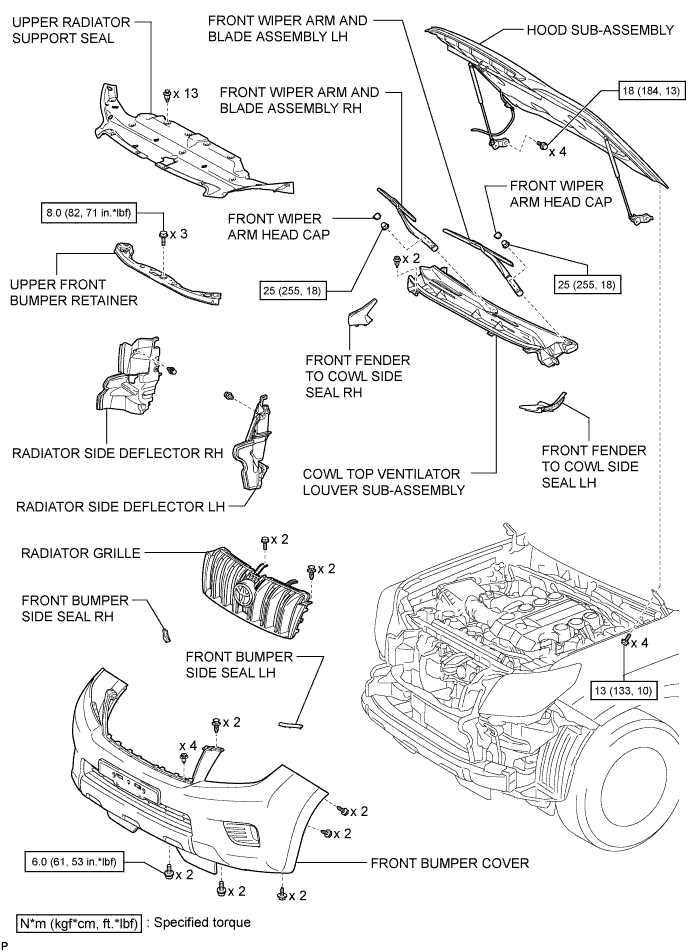 A00XC13E01