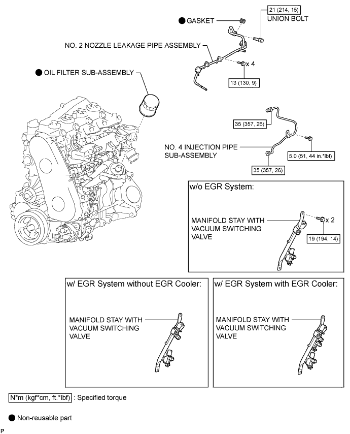 A00XC2QE01