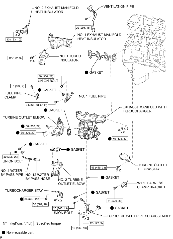 A00XC47E01