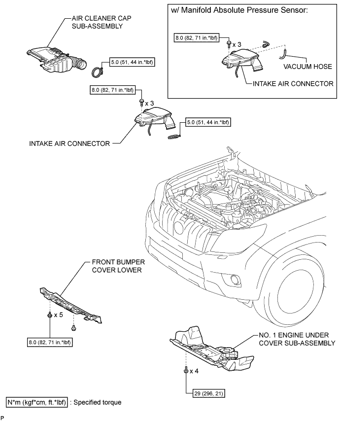 A00XC5UE01