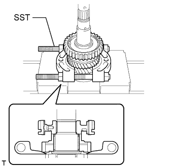 A00XC8YE01