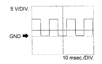 A00XC8ZE38